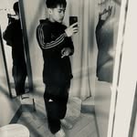 tomas barrera - @tom__barrera - Instagram