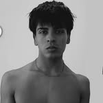 Tomás Barrera - @__tommito - Instagram