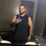 Tomas Barrera - @tomasbarrera3097 - Instagram