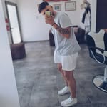 Tomi Barrera - @tomi.barrera10 - Instagram