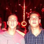 Tomy Barrera - @tom_barrera - Instagram