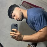 Tomy Barrera - @tomy.barrera - Instagram