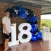 Thomas Barrett - Facebook