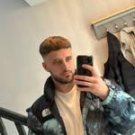 Tom Barrett - @tombarrett99 - Instagram