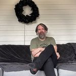 Tom Barrett - @tmbrrtt - Instagram