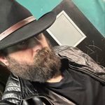 Tom Barrett - @unstablebarrett - Instagram