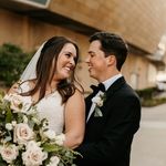 Tom Barrett - @wistomsin - Instagram