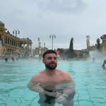 Tom Barrett - @tommbarrett_ - Instagram
