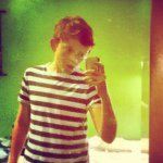 Tom Barrett - @_tom_barrett_ - Instagram