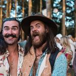 Tom Barrett - @tombarrettphotography - Instagram