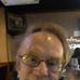 Tom Barrett - Facebook