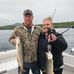 Tom Barrett - Facebook
