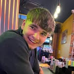 Tom Barrett - @_.tombarrett - Instagram