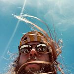 Tom Barrett - @loadofbarrett - Instagram