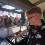 Tom Barrett - @barrett.uk - Instagram