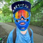 Tom barrett - @tom.barrett10 - Instagram
