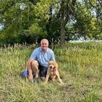 Tom Barrett - @lakewaconia - Instagram