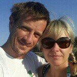 Tom Barrett - @tombarrett1 - Instagram