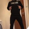 Tom Barrett - @tombarrert99 - TikTok