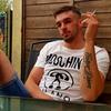 Tom Barrett - @tombarrett38 - TikTok