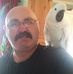 Tom Barrett - Facebook
