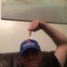 Tom Barrett - Facebook