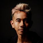 Tom Barrett - @tbarrett - Instagram