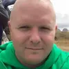 Tom Barrett - @thomasjbarrett - TikTok
