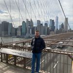 Tom Barrett - @tom_barrett99 - Instagram