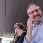 Tom Barrett - @_tom.barrett - Instagram