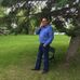 Tom Barrett - Facebook