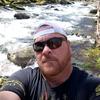 Tom Barrett - @tommyb_1979 - TikTok