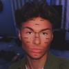 Tom Barrett - @imnottom1 - TikTok