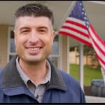 Tom Barrett for Congress - @tombarrettmi7 - Instagram