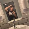 Tom✅ - @tom.barrett0 - TikTok