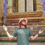 Tom - @tom.barrett__ - Instagram