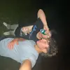 ♱ - @tommy.barrett22 - TikTok