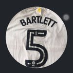 Tom B - @tombartavfc - Instagram