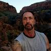 Tom Barta881 - @tombarta881 - TikTok