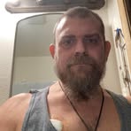 Tom Barta - Facebook