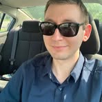 Tom Barta - Facebook