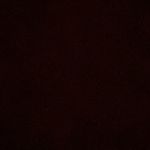 Tom Bárta - @_55tomino55_ - Instagram