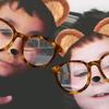 Tom BARTA - @tombarta - TikTok