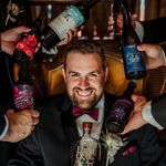 Tom Barta - @this_is_bartaaa - Instagram