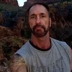 Tom Barta - @tbhwood - Instagram