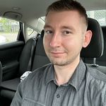 Tom Barta - @thomasbarta922 - Instagram