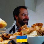Tom Bárta - @tomas.barta3684 - Instagram