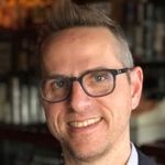 @tom_barta_food - Instagram