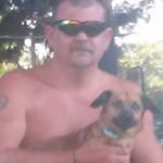 Tom Barta jr - @tombartajr - Instagram