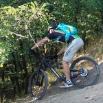 Tomas Barta - @tom_barta - Instagram
